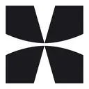 Hypersolid logo