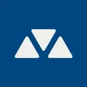 Movement Software logo