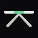 Openbenchmarks logo