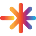 Nationalresidencyprogram Hanger logo