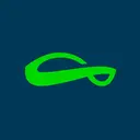 Clicars logo
