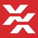 Idexx logo