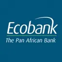 Ecobank Professional logo