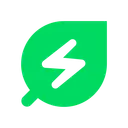 Renew Home logo