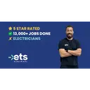 ETS Group logo