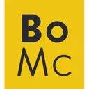 Bookoff McAndrews logo