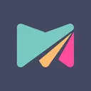 Magnetic Group logo