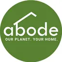 Abode Energy Management logo