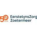 EerstelijnsZorg Zoetermeer logo