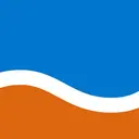 RH Marine Netherlands B.V. logo