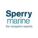 Sperry Marine logo