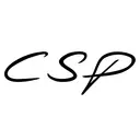 CSP Intelligence GmbH logo