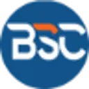 BSC Analytics logo