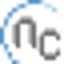 New Company logo