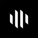 Heads logo