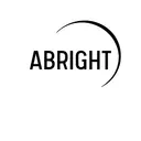 Abright logo