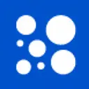 ebs logo