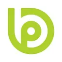 BasisPath Inc logo