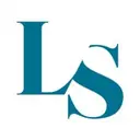 Leo Stevens Vermogensbeheer logo