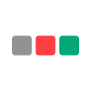 primion Technology GmbH logo
