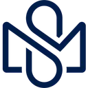 MSL (Global) logo