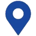 City of Parramatta logo