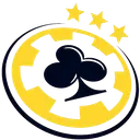 City of Melbourne logo