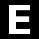 ELMO Software logo