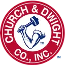 Churchdwight logo