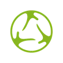 Truvo logo