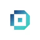 Digital Zone logo