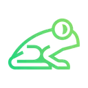 Leap logo