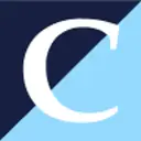Carlyle logo