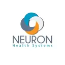 Neuron Health Systems logo