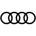 Audi Business Innovation GmbH logo