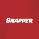 Snapper logo