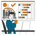 TAKTIQ logo