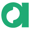Argos Multilingual logo