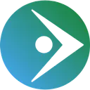 Recyda logo