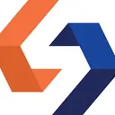 Simpatico Systems, LLC logo