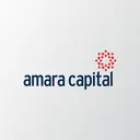 Amara Capital Limited logo