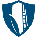 BinSentry logo