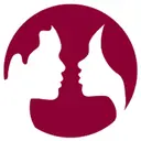 Be Strong International logo