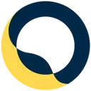 Potential Project logo