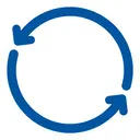 Renewi logo