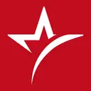 Orkla Health logo