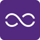 Quadpack Group logo