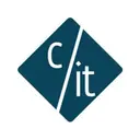 consider it GmbH logo