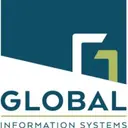 Globalinformation logo