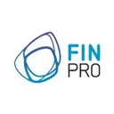 Business Finland logo